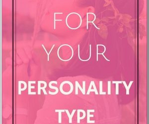 Best Career for Your Myers Briggs Personality Type