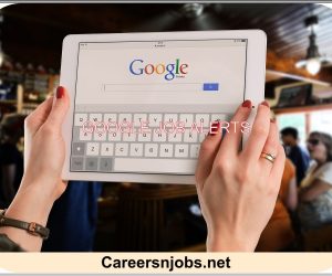 Google Job Alerts – Can it Really Be Used For Employment?