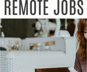 The Very Best Sites to Search For Remote Jobs