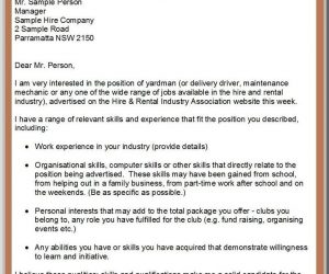 7 Easy Rules Of Resume Template To Copy And Paste