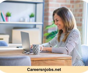High Paying Remote Jobs To Earn Bonus Earnings Monthly Operating At Home