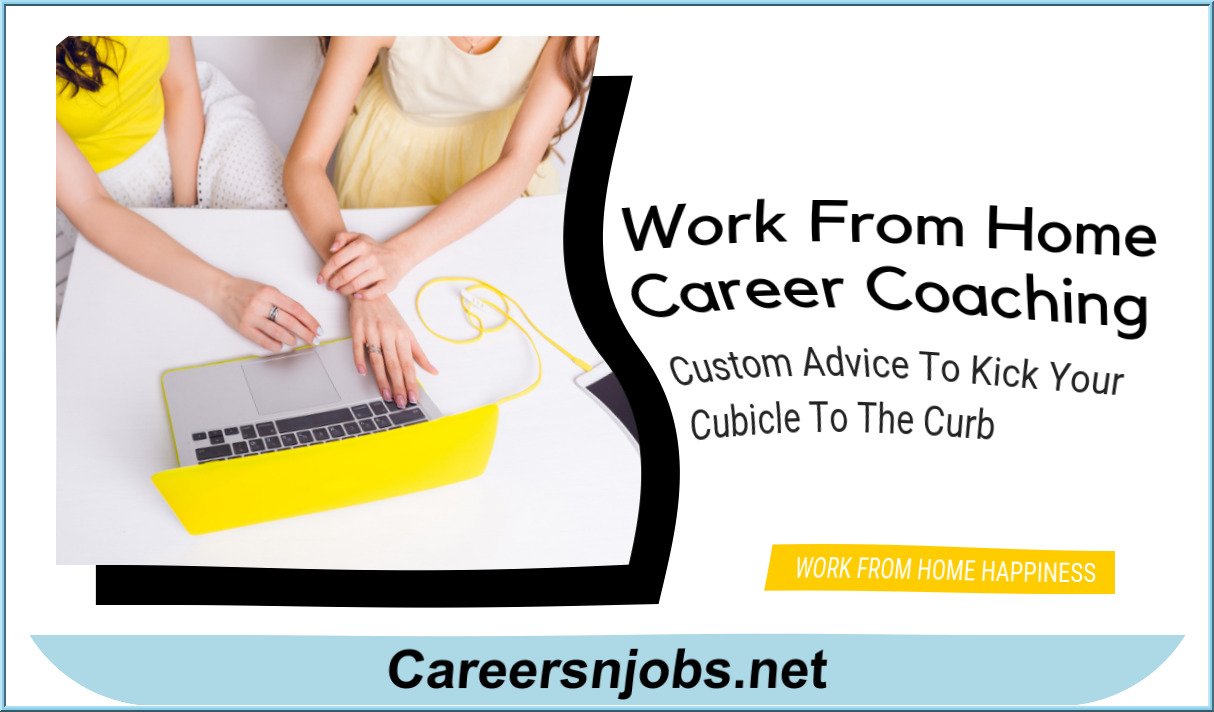 Remote Profession Coaching Providers Careers N Jobs