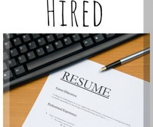 Leading 7 Proven Ways to Get Employed