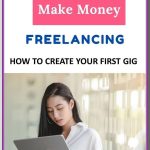 How To Get A Gig On Fiverr